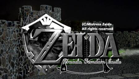 Scorching my INITIAL on the SLAVE GIRL skin 672