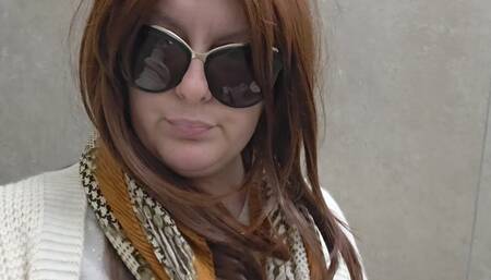 A Race Against Time at the Mall 1080 Hd