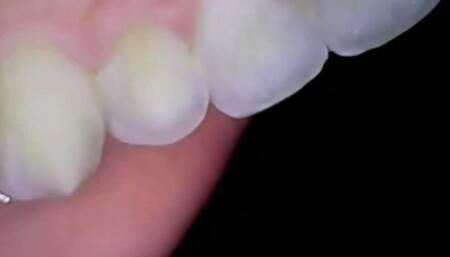 Nicoletta Inside: The Sushi Journey - Limited Edition 1080HD