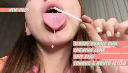 Gume Sex Video - Jojobizzareadventure Chewing Gum Sex Porn Videos - FAPSTER