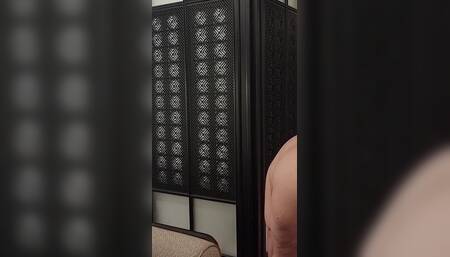 Did You Order a Slut