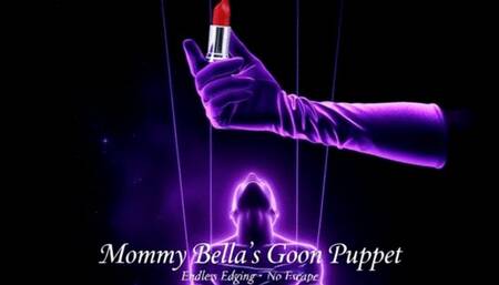 Mommy Bella’s Subspace