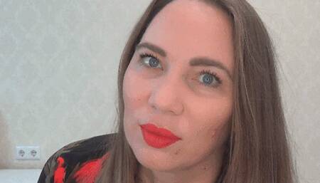 ! My 1000 Thousandth ! Anniversary Clip ! read description ! ff