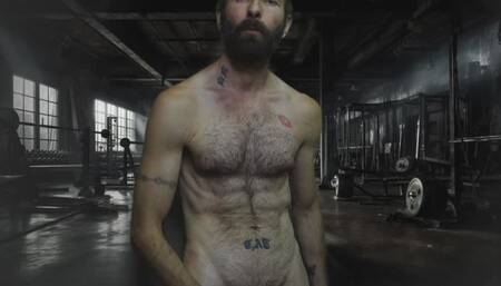 The Gay Confession Challenge – Stop Hiding From What You Crave