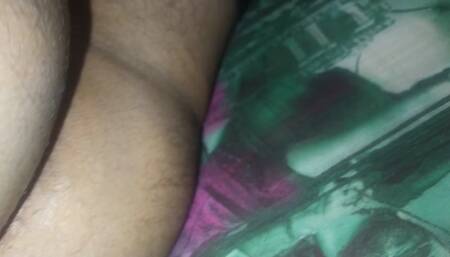 Badi Badi Jatho Vala Deshi Land