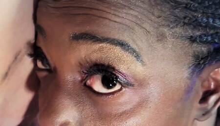 MochaSwallows Plays Obedient Wifey Redo