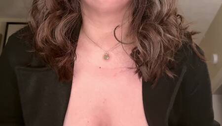 Date night so horny waiting you for