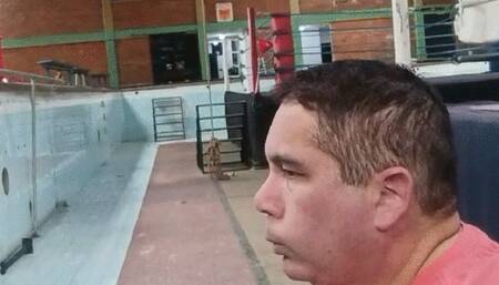 Barefoot Fan Face Kicks POV – Sensual Axe KickTease Part 3