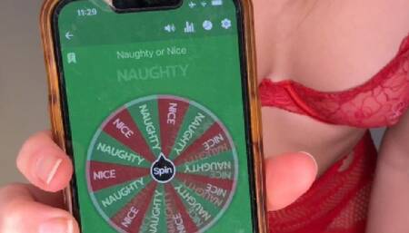 Christmas Themed Full Bundle