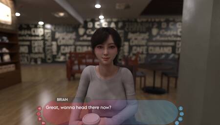 The Pussy Lover (part 2)