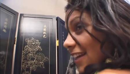 Big boobs chubby pussy licking pussy fucking threesome sex