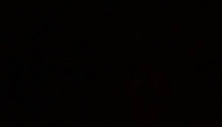 Nurse Macys Punishment