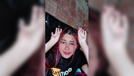 Using My Favorite Toy Again!!