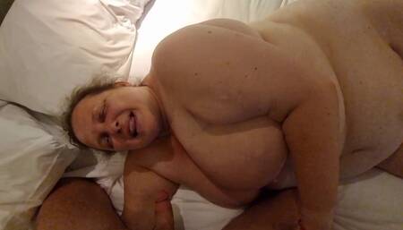 Fuck My Big Cunt
