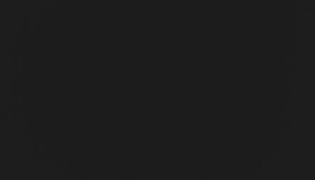 4470019