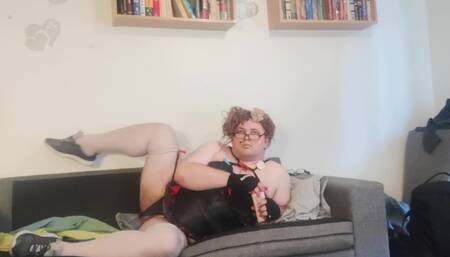 Solo piggy