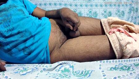 Indian small duck boy handjob in the room 2875