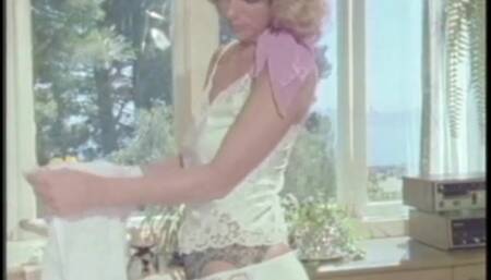 Big cock for an hot milf....