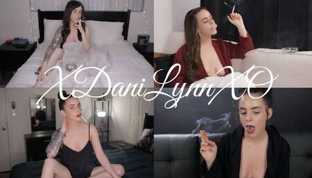 Smoking Corks Volume 5