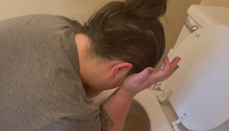 17 Wendys Food Poisoning 8