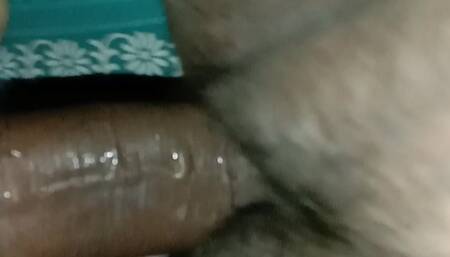 Tapatap