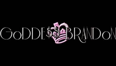 Once a Beta Bitch, Always a Beta-Bitch