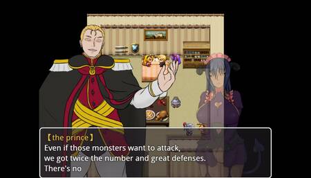 The Fate of Choice: the Husband Is Working While the Wife Cheats and Spreads Her Legs in the Mountains - Episode 4