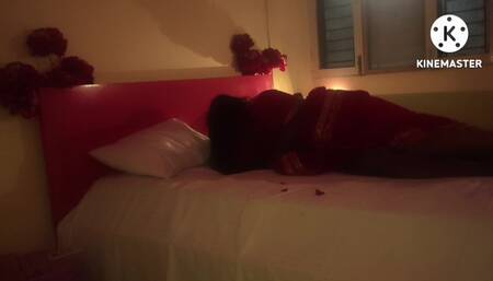 Come on Jiju Come on Jiju Part 3