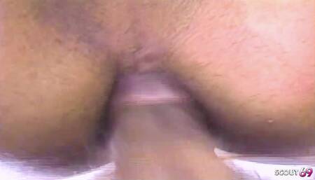 Big Tit Latina Trannys Get Gangbanged Their Tight Assholes Fucked Outdoors
