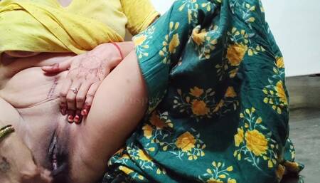 Pussy Clean Shaved Indian Desi Girl