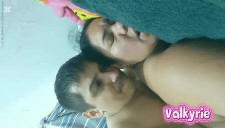 Bonita Busty Sucking Rich