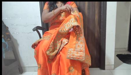 desi bhabhi hard sex with devar