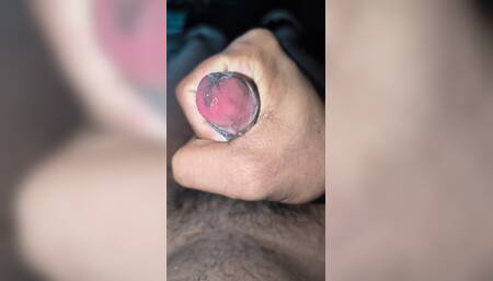 Hey Babe, Do You Want to Have Sex With Horny Lankan boy