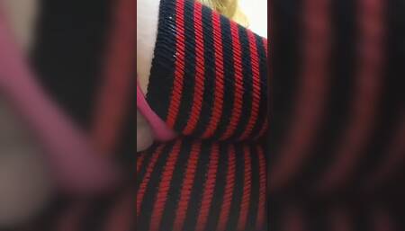 Extreme Anal Sissy Femboy Fucked Compilation Nasty Cosplay Ass Gaped