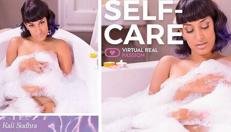 Self-care