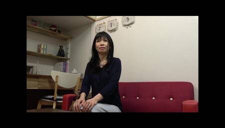 Beautiful Wife Masturbation Appreciation Party -1