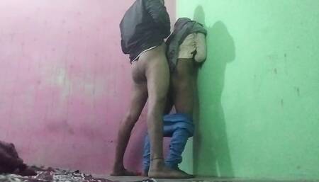 Apne Dost Ke Wife Ko Pel Diya Indian Friends Wife Real Chudai Video for Her Bur Chudai Today Upload New Video Song