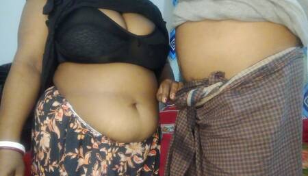 Bangali Big Bobbs