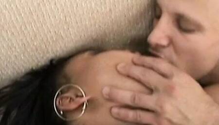 A video dedicated to all lovers of women with large breasts