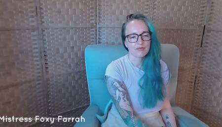 Just Sit wmv