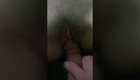 Young slut