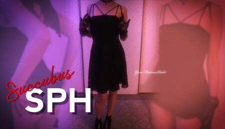 Yourmistressviolet