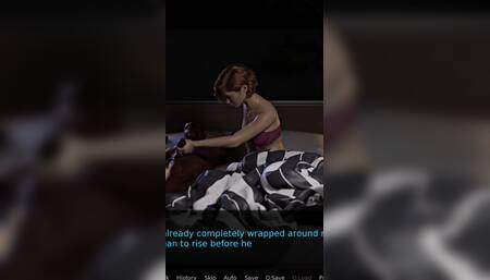 Cuckold Fan Must Watch - Pineapple Express S1 - Part 4