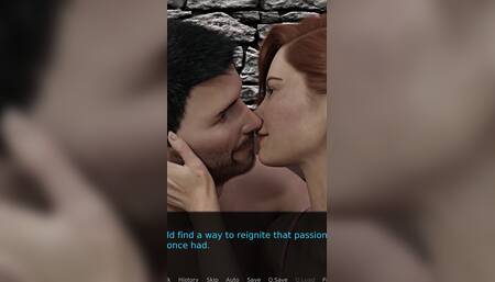 Cuckold Fan Must Watch - Pineapple Express S1 - Part 1