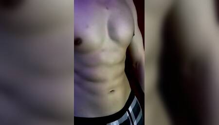 My Torso