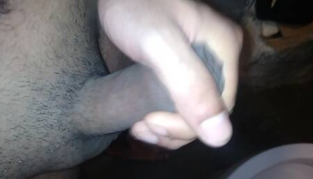 Corridon De Mecos