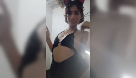 These Dance Moves and Enjoy