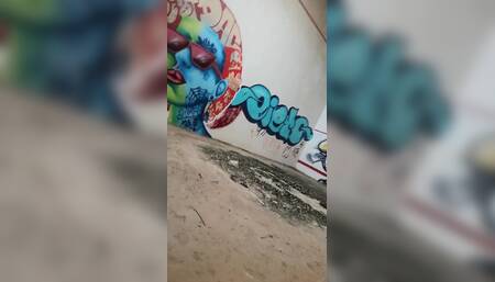 Viejota Caliente.