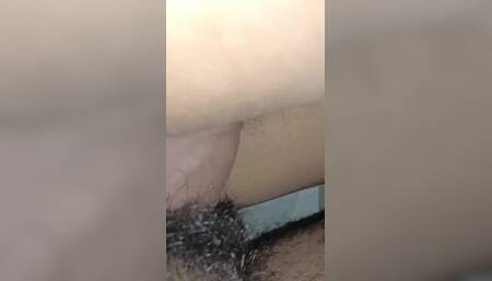 Best Sex Time with Best Friend at Home