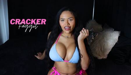 Cracker Maggot
